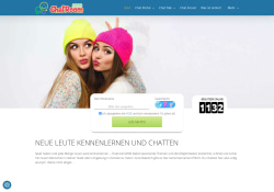 chatroom2000